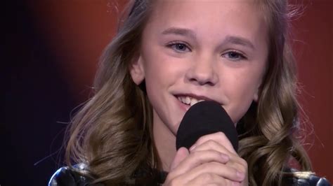 emma kok voice kids